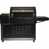 Timberline pelletsgrill (XL)
