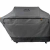 Timberline överdrag (XL)