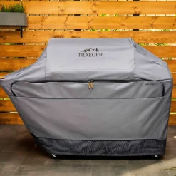 Timberline överdrag (XL)