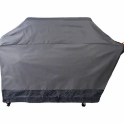 Timberline överdrag (XL)