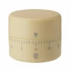 TIME-IT timer, vit