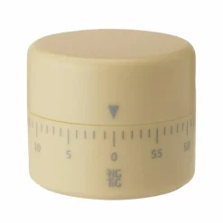 TIME-IT timer, vit