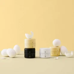TIME-IT timer, vit