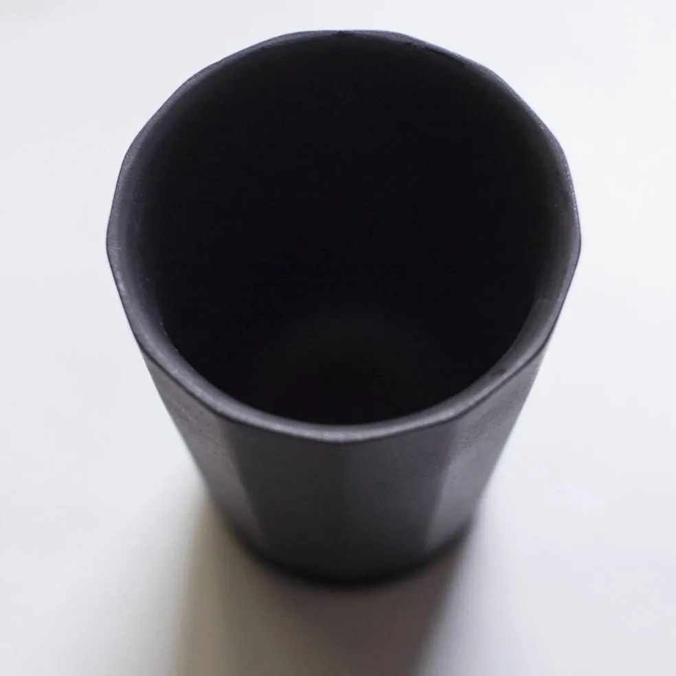 Time Mugg