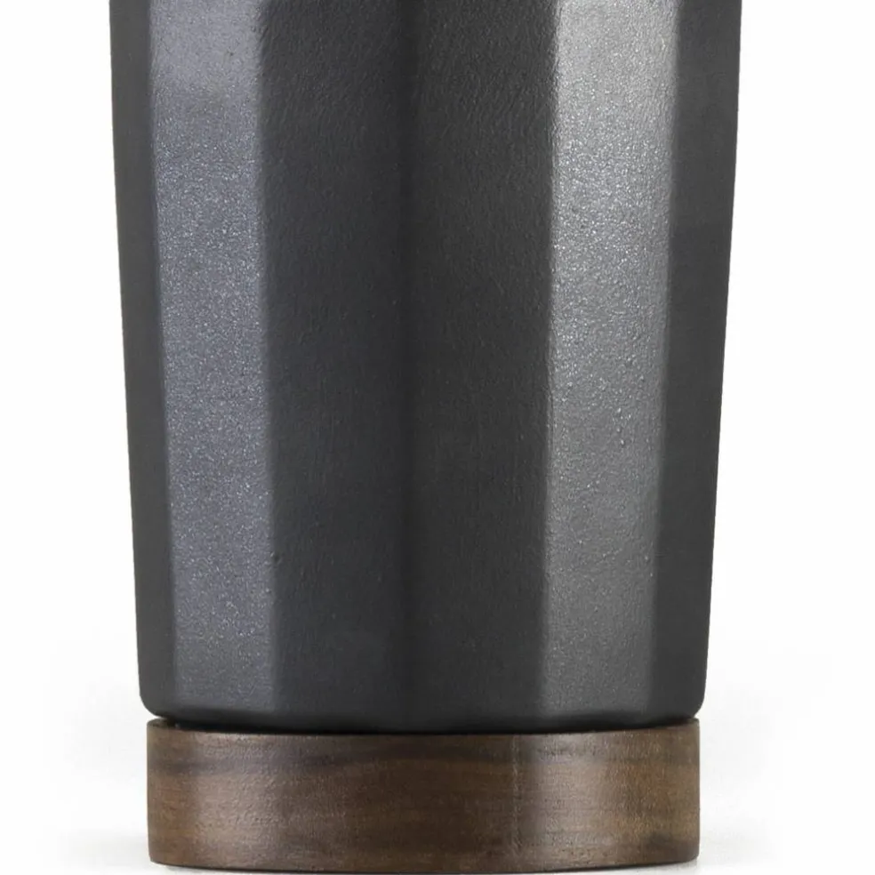 Time Mugg