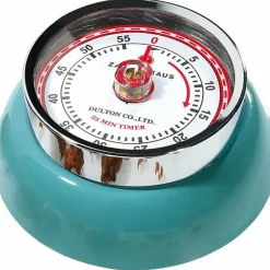 Timer Gul