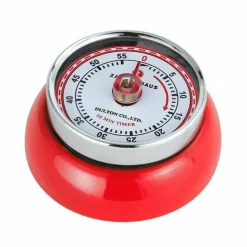 Timer Ljusgrön