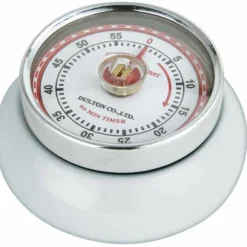 Timer Vit