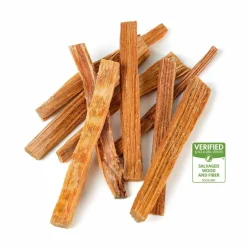 TinderSticks 180-220 g