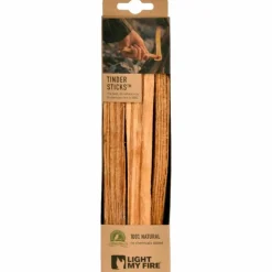 TinderSticks 180-220 g