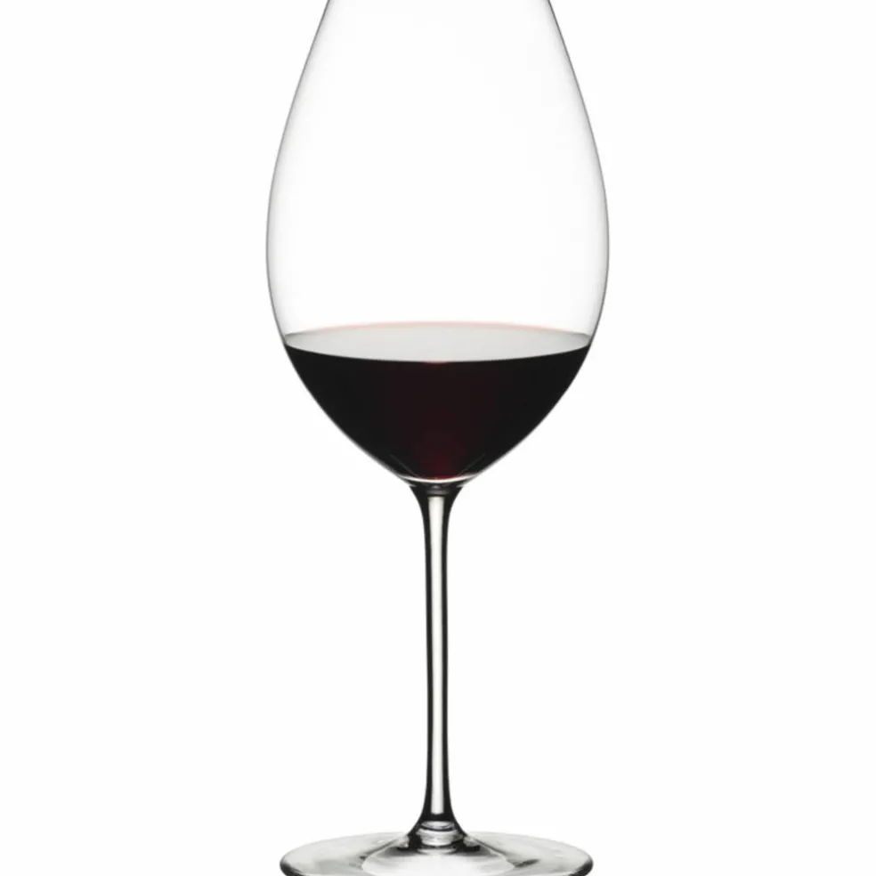 Tinto Reserva Vinglas 62 cl