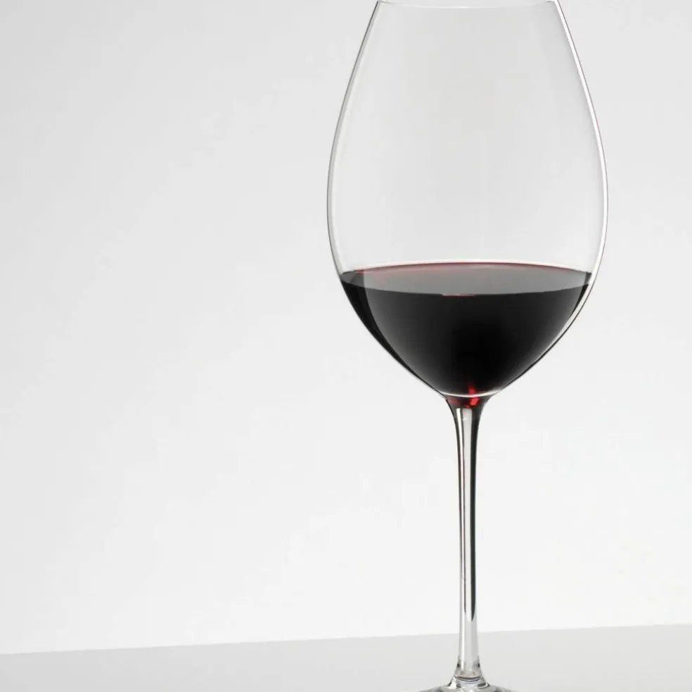 Tinto Reserva Vinglas 62 cl