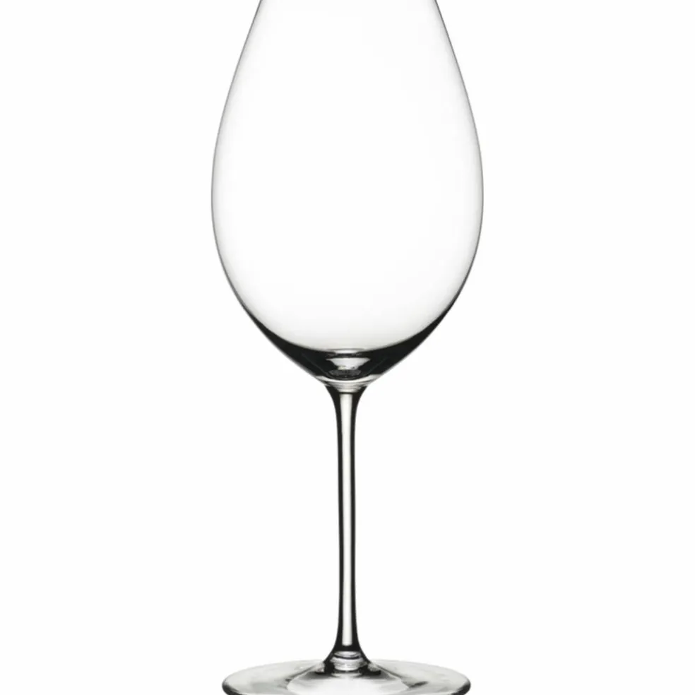 Tinto Reserva Vinglas 62 cl