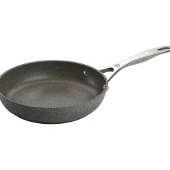 Ti-X Stekpanna 24 cm