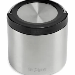 TKCanister Mattermos 473 ml.