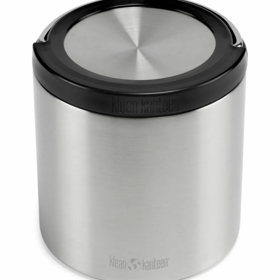 TKCanister Mattermos 473 ml.