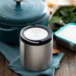 TKCanister Mattermos 473 ml.
