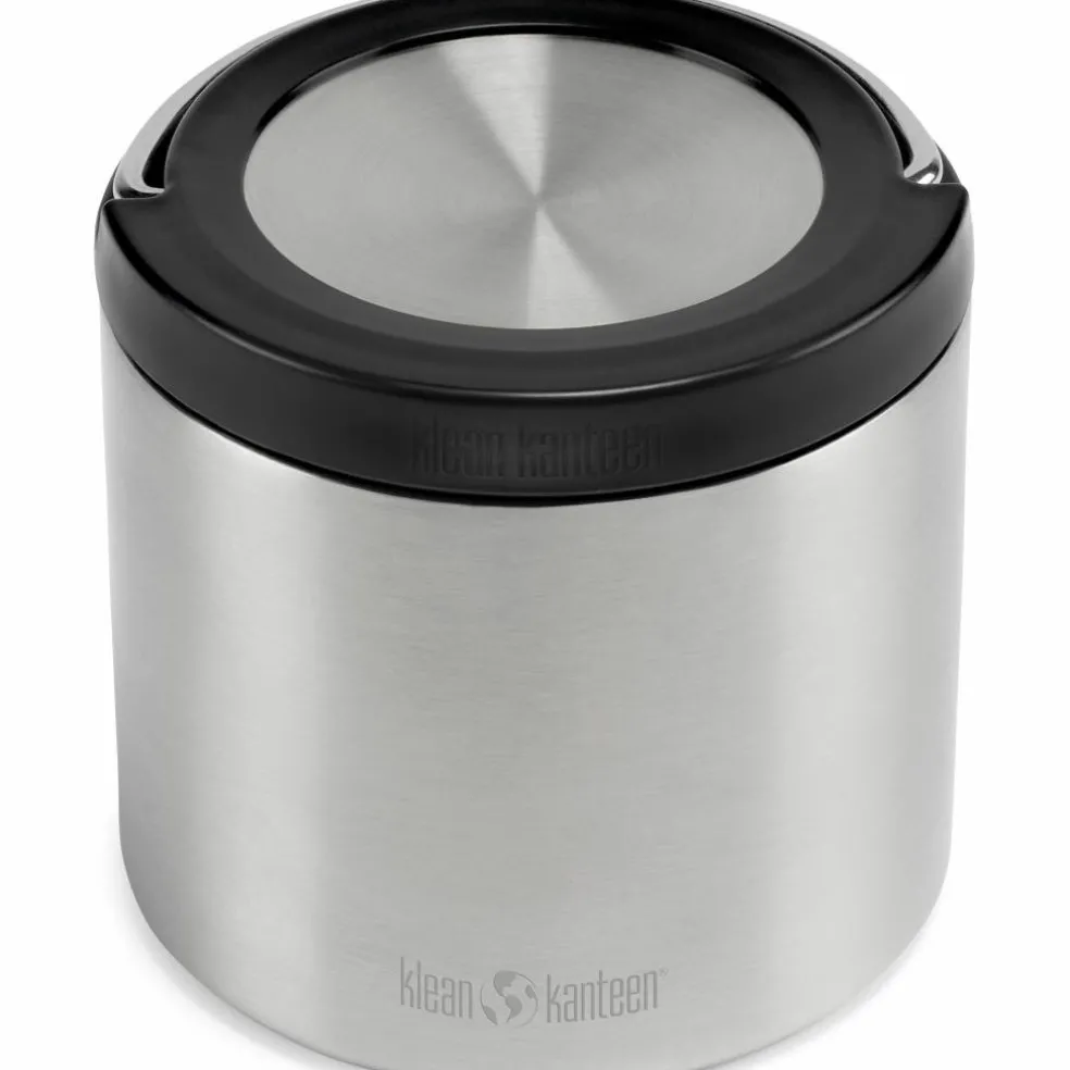 TKCanister Mattermos 946 ml.