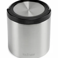 TKCanister Mattermos 946 ml.