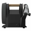 T-1 Kitchen Knife Sharpener, carbon black