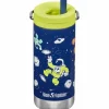 TKWide Twist Cap termosmugg 355 ml, space case