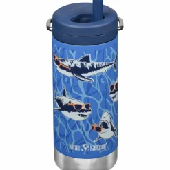 TKWide Twist Cap termosmugg 355 ml, space case