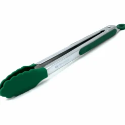 Tång Silikonklädd 30 cm