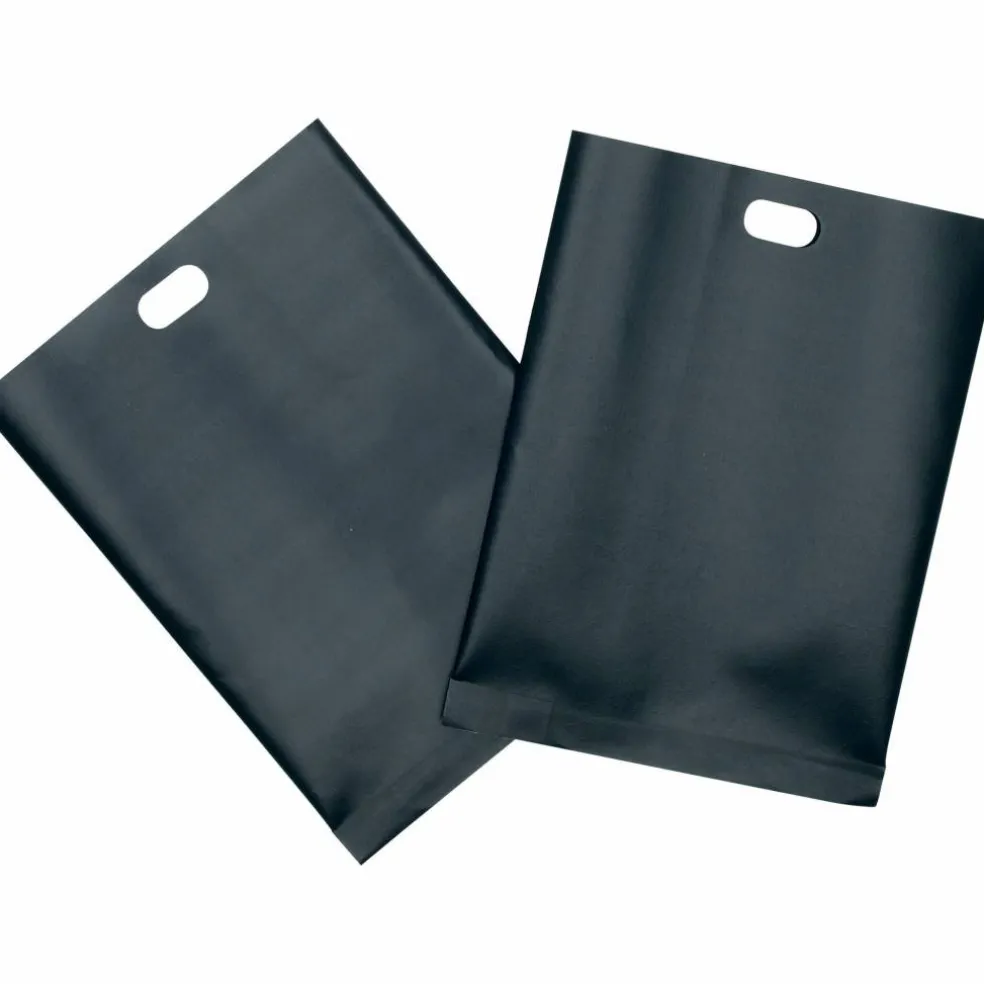 Toastbag Non-Stick Återanvändbar2pack