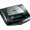 2968 Toaster