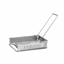 Toaster brödrost