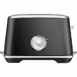 Toaster BTA 735 BSS