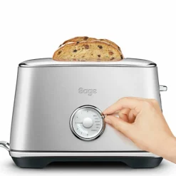 Toaster BTA 735 BTR