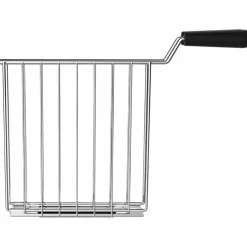 Toastgaller Lite 2 pack till Lite Brödrostarna