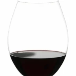 To Go Big Syrah Vinglas 57 cl 1-pack
