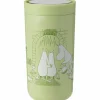 To Go Click Termosmugg Home 0,2 L