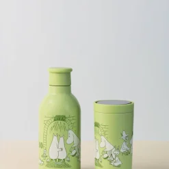 To Go Click Termosmugg Home 0,2 L