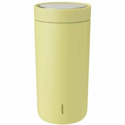 To Go Click termosmugg 0,4 liter, laevis