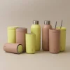 To Go Click termosmugg 0,2 liter, laevis