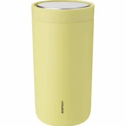 To Go Click termosmugg 0,2 liter, laevis