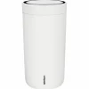 To Go Click termosmugg 0,2 liter, soft chalk