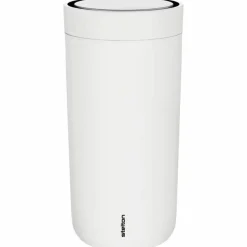 To Go Click termosmugg 0,4 l, Soft Chalk