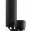 To Go Cup Black 0,35 L