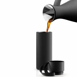 To Go Cup Black 0,35 L