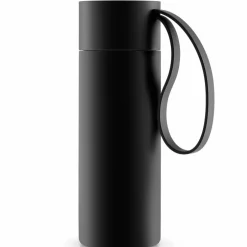 To Go Cup Black 0,35 L