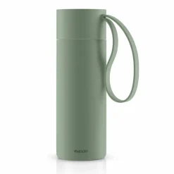 To Go Cup termosmugg 0,35 liter, fig purple
