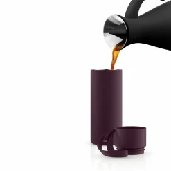 To Go Cup termosmugg 0,35 liter, funky ballerina