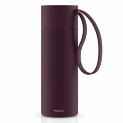 To Go Cup termosmugg 0,35 liter, green goddess
