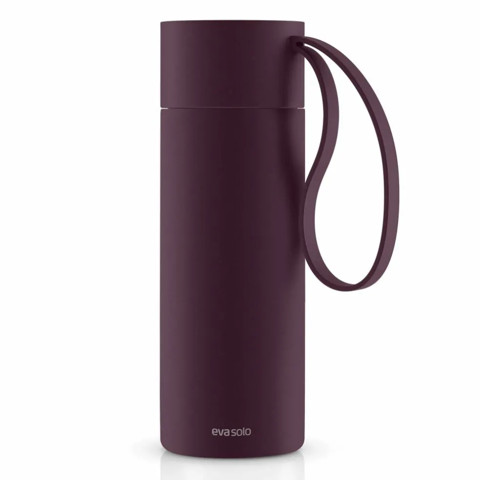 To Go Cup termosmugg 0,35 liter, green goddess