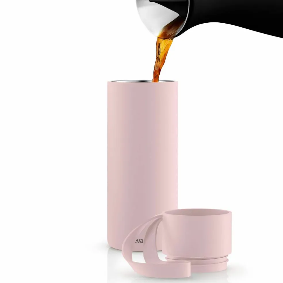 To Go Cup termosmugg 0,35 liter, green goddess
