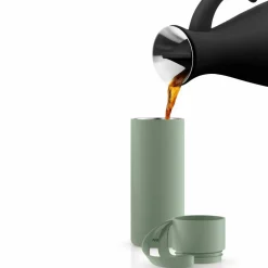 To Go Cup termosmugg 0,35 liter, green goddess